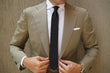 instashop 