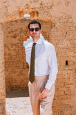 instashop