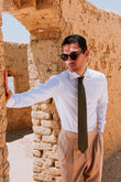 instashop