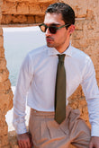 instashop