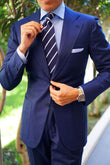 instashop 