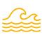 ARTISAN_CRAFTSMANSHIP_v2