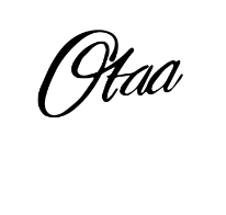 OTAA