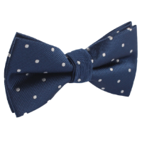 BEST BOW TIES