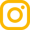otaa instagram