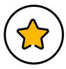Legendary_Reviews_12_000_Five-Star_Ratings