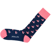 BEST SOCKS