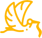MYR