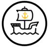 We_Ship_Quickly