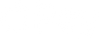 Apple Pay