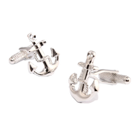 Cufflinks