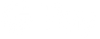 G Pay