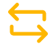 Exchange Period