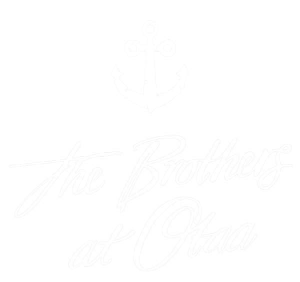 The Brothers at Otaa