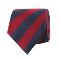 Neckties