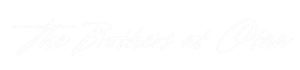 otaa_signature