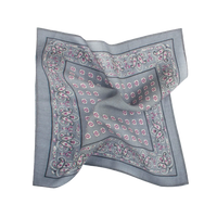 Pocket Squares