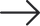 right arrow