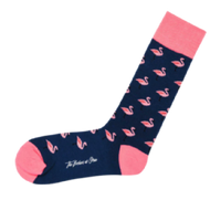 Dress Socks