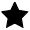 review star