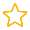 star_review