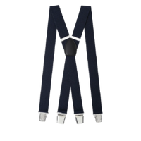 Suspenders